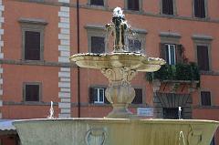 67-1 agosto 2012